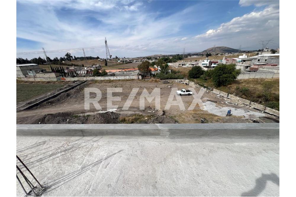 Commercial - Commercial/Retail - Almoloya De Juárez, Mexico - Mexico - 10 - 1001021001-700