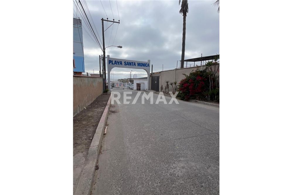 Residenziale - Parte di Terreno per Appezzamento - Playas De Rosarito, Messico - Mexico - 26 - 1001006176-106