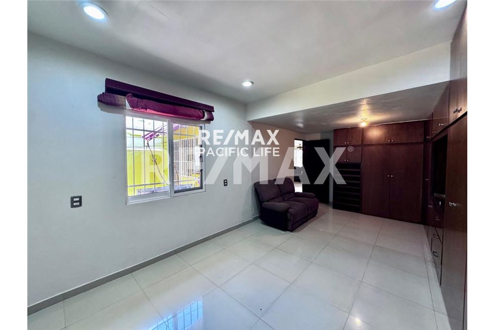 Residencial - Casa - Mazatlán, México - Mexico - 22 - 1001145022-102