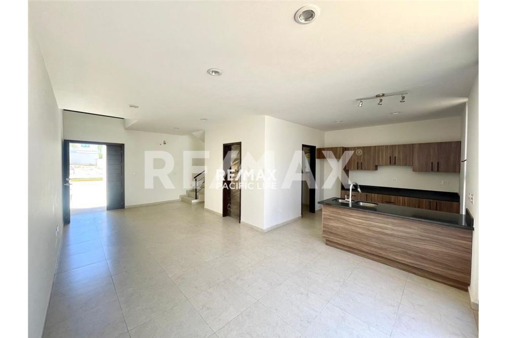 Residencial - Casa - Mazatlán, México - Mexico - 11 - 1001145010-326