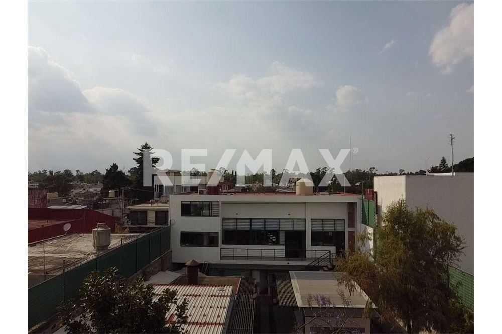 वाणिज्यिक - वाणिज्यिक/खुदरा - Puebla, मेक्सिको - Mexico - 17 - 1001211003-256