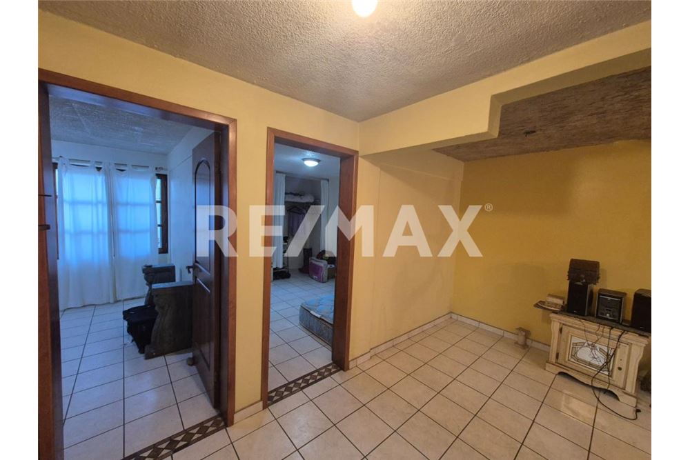 Residential - House - Playas De Rosarito, Mexico - Mexico - 21 - 1001006194-115