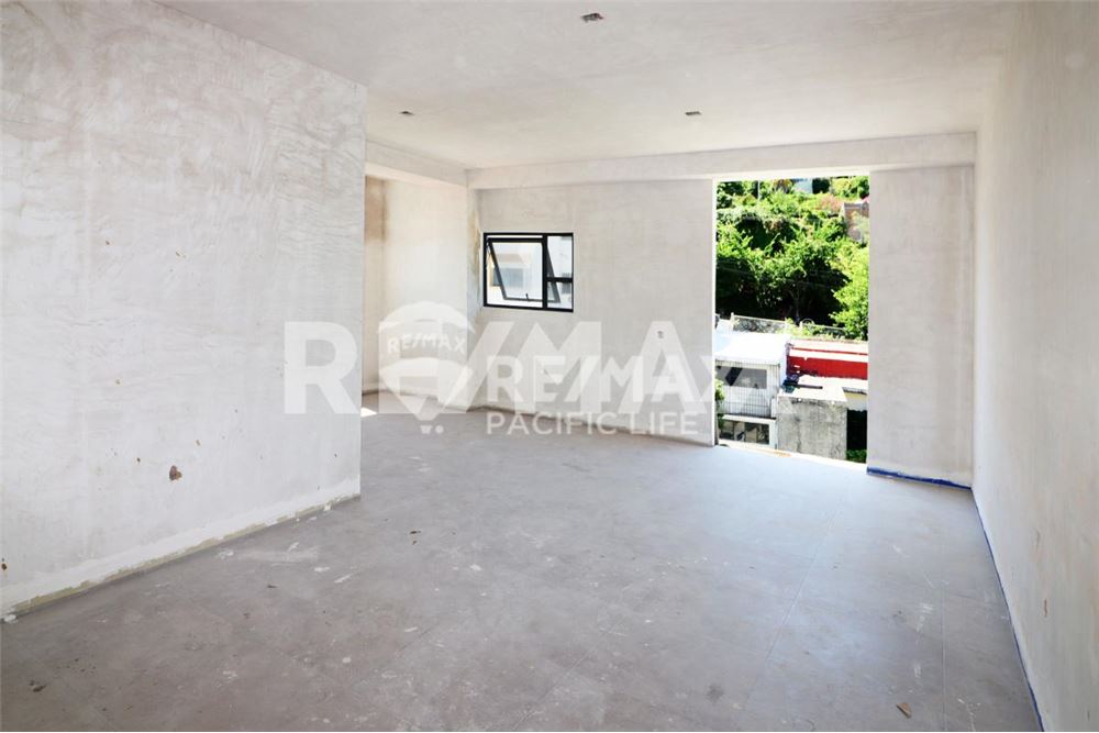 Residencial - Apartamento con terraza - Mazatlán, México - Mexico - 5 - 1001145022-218