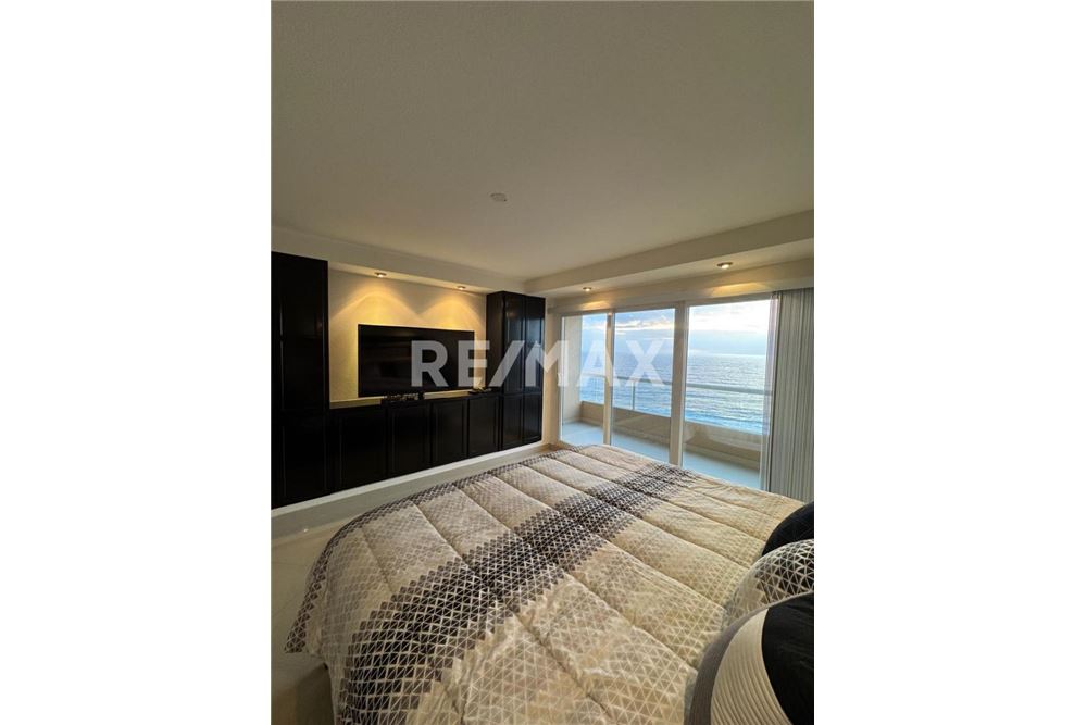 Residential - Ρετιρέ (με σκεπή) - Playas De Rosarito, Μεξικό - Mexico - 24 - 1001258001-15