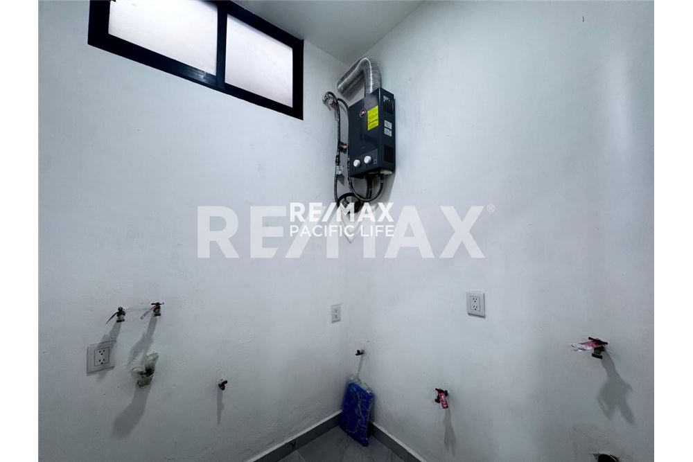 Residencial - Apartamento con terraza - Mazatlán, México - Mexico - 12 - 1001145022-196