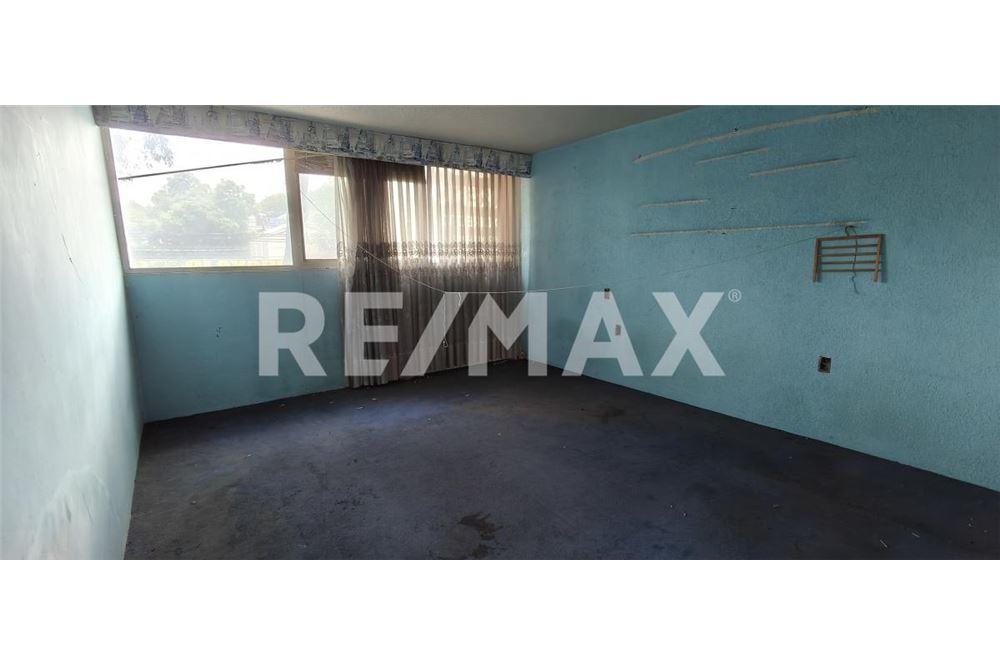 Commercial - Office Block - Ciudad de México, Mexico - Mexico - 35 - 1001180112-34