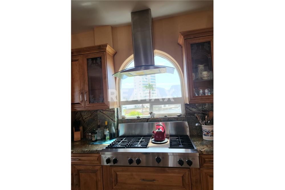 Residenziale - Casa - Ensenada, Messico - Mexico - 29 - 1001006176-103