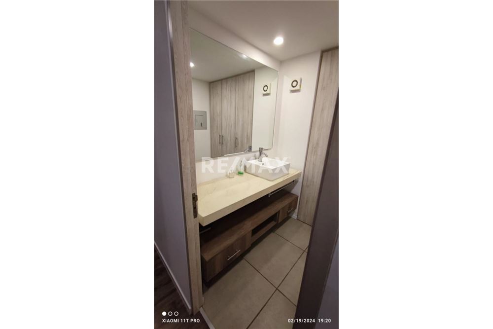 Residential - Takleilighet - Querétaro, Mexico - Mexico - 11 - 1001233025-115