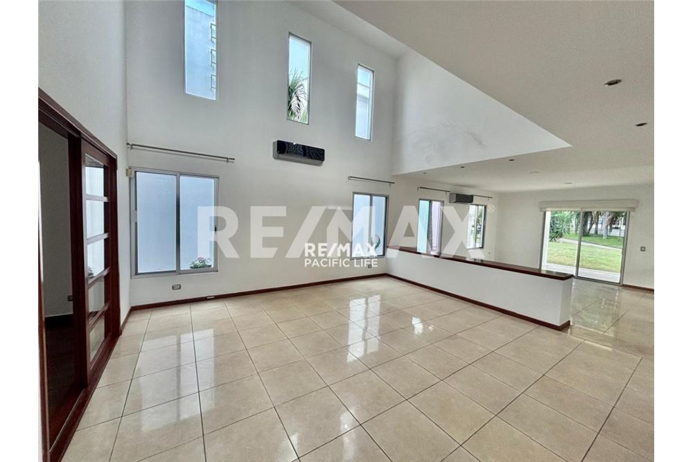 Residencial - Casa - Mazatlán, México - Mexico - 3 - 1001145019-29