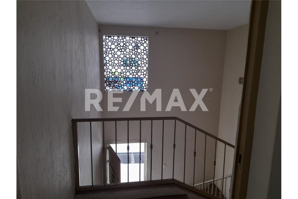 Коммерческая/розничная торговля - Коммерческая/торговая - Guadalajara, Мексика - Mexico - 14 - 1001002123-2