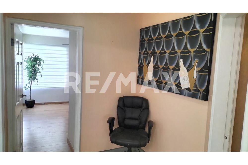 Residential - Apartment with roof - Playas De Rosarito, Mexico - Mexico - 22 - 1001006061-99