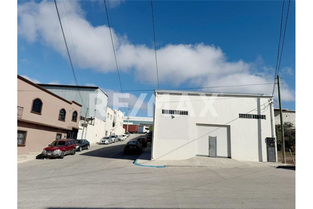 Commercial - Warehouse - Playas De Rosarito, Mexico - Mexico - 15 - 1001104033-64