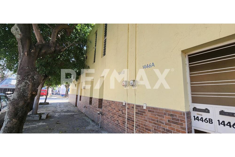 Residential - Other - Guadalajara, Mexico - Mexico - 2 - 1001183022-61