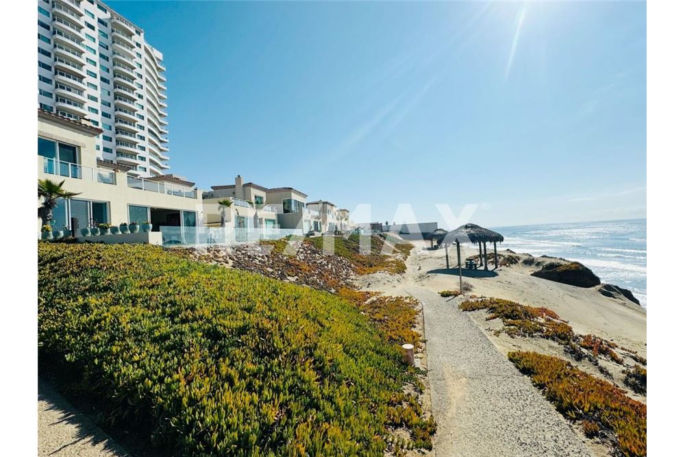 Residential - House - Playas De Rosarito, Mexico - Mexico - 46 - 1001104033-53