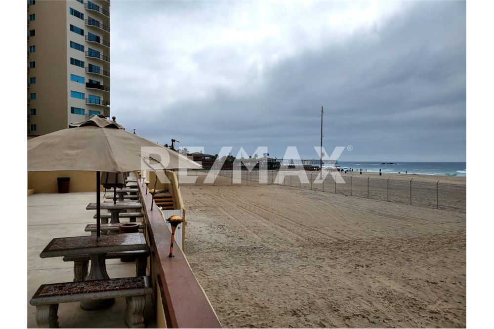 Residential - Condo/Apartment - Playas De Rosarito, Mexico - Mexico - 62 - 1001006253-16