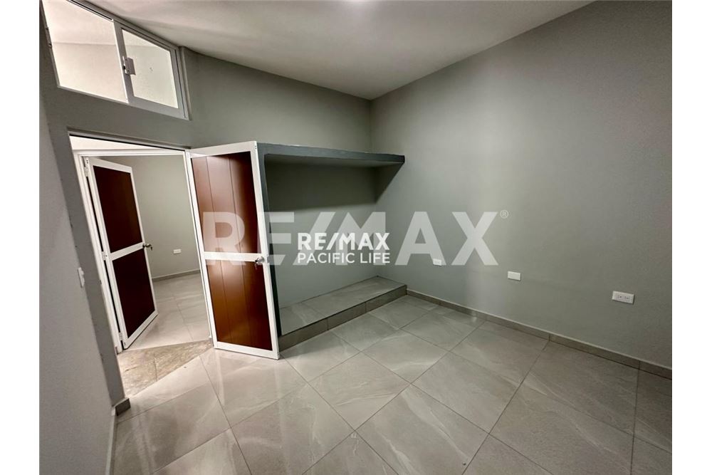 Prédio Habitacional - Casa - Mazatlán, México - Mexico - 11 - 1001145045-29