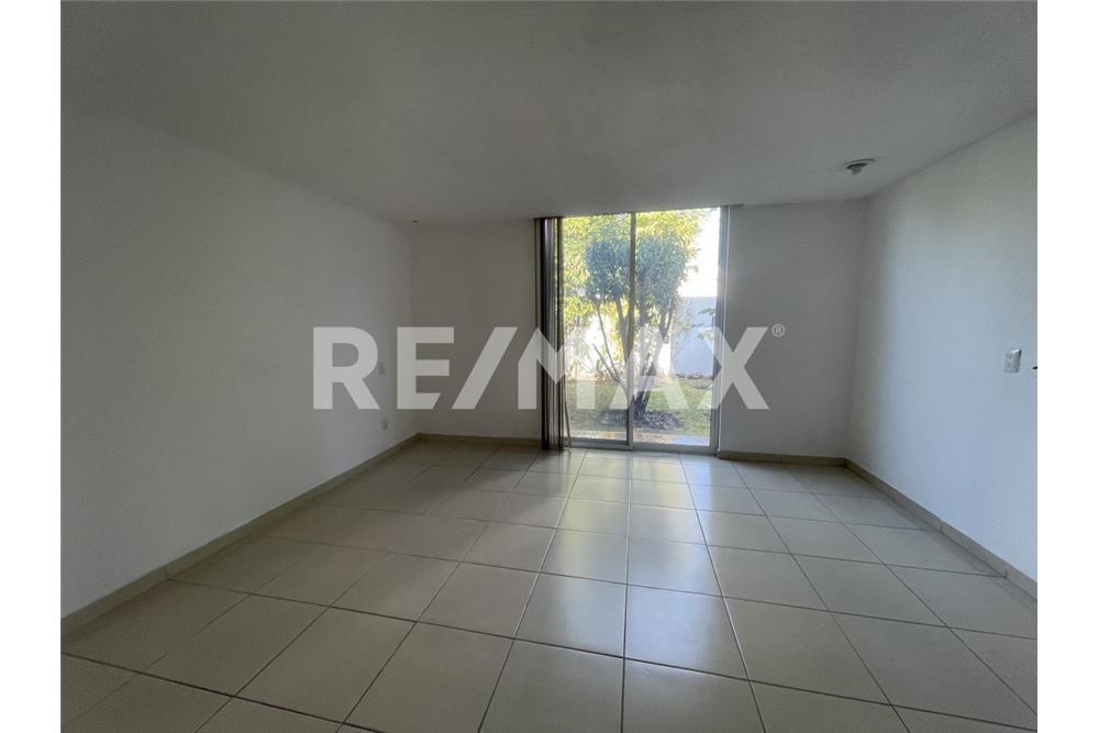 Residential - House - El Marques, Mexico - Mexico - 10 - 1001065106-92