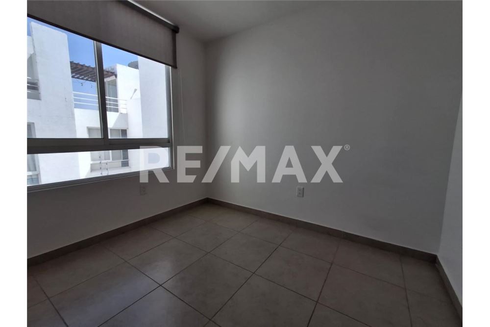 Residential - House - El Marques, Mexico - Mexico - 11 - 1001065083-172