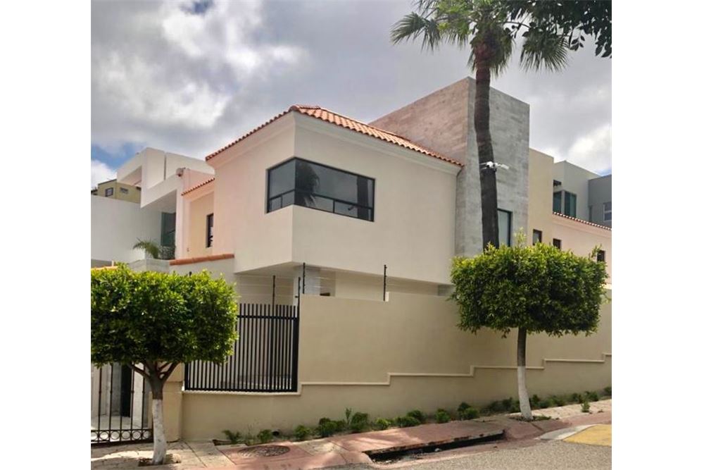 Residential House Tijuana Mexico Mexico 1001158016 11 Re Max Global Real Estate Including Residential And Commercial Real Estate Re Max Llc