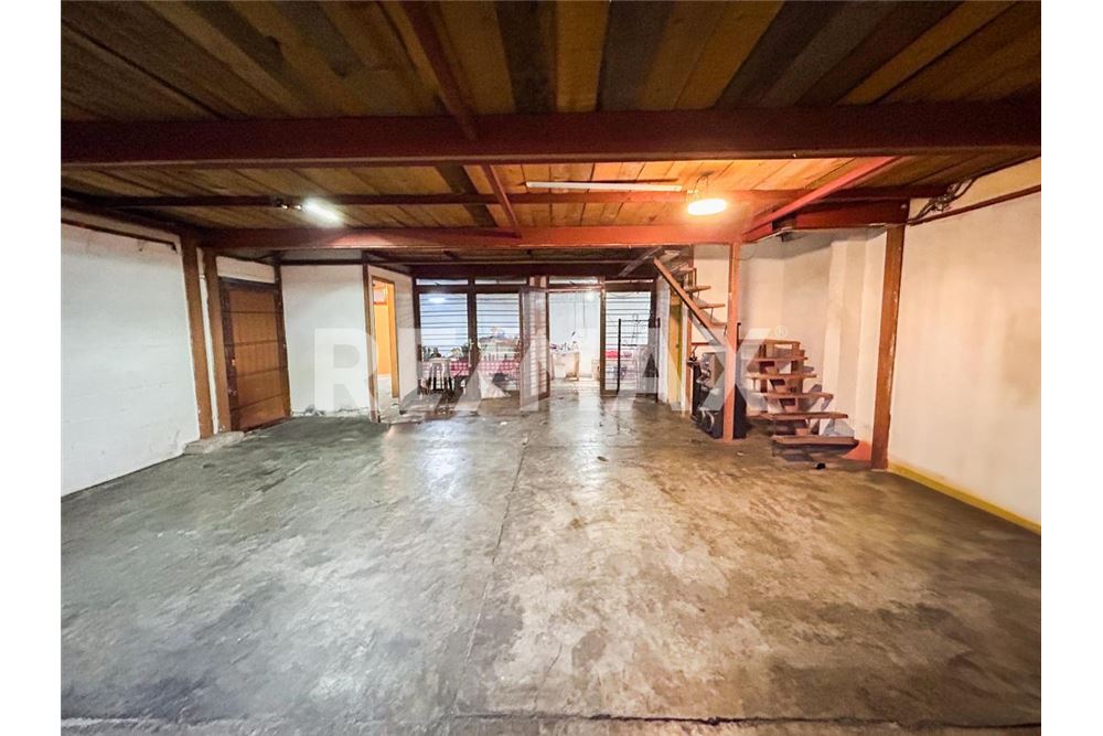 商业 - 商业/零售 - Ciudad de México, 墨西哥 - Mexico - 1 - 1001229147-69