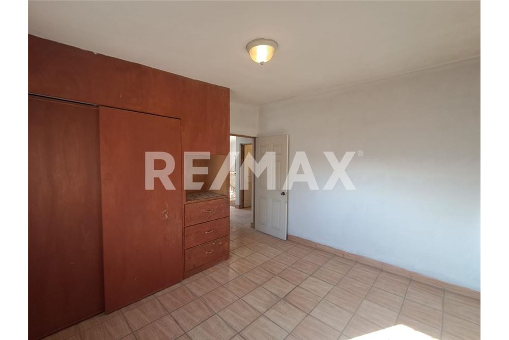 Residential - House - Playas De Rosarito, Mexico - Mexico - 10 - 1001006062-41