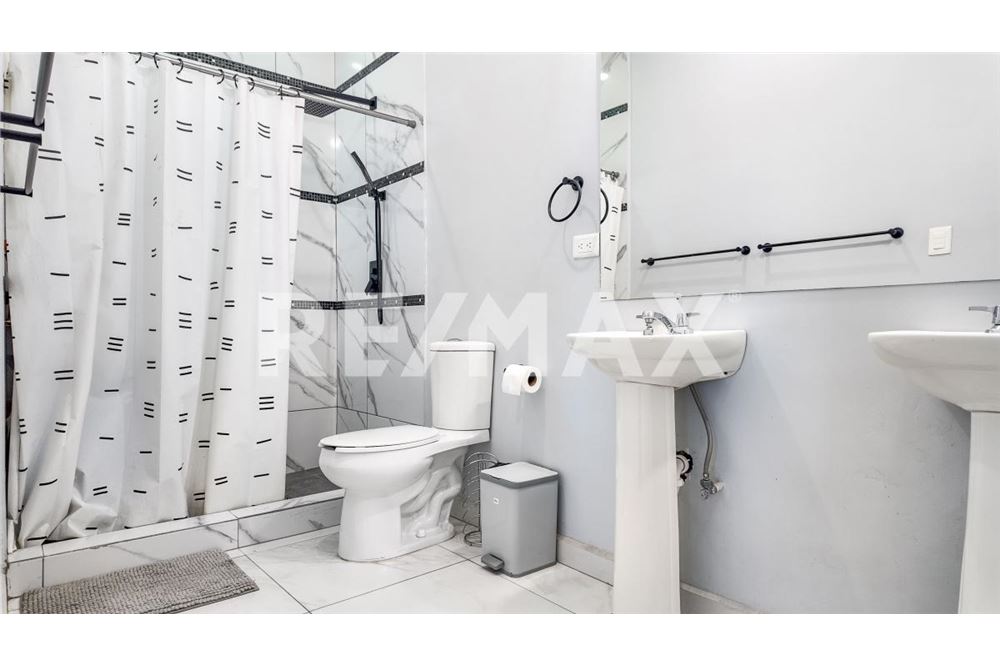 Residential - House - Tijuana, Mexico - Mexico - 17 - 1001006253-31