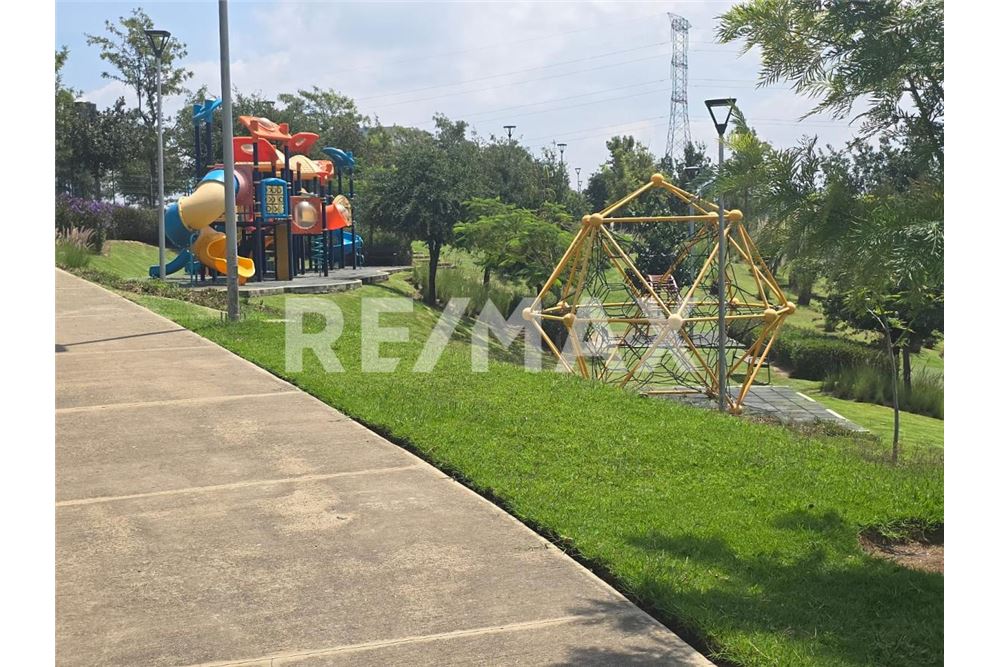 Residential - คอนโด-อพาร์ทเมนต์ - Zapopan, Mexico - Mexico - 51 - 1001183066-12