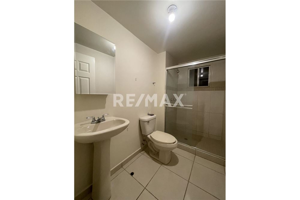 Residential - Condo/Apartment - Tijuana, Mexico - Mexico - 22 - 1001242001-124