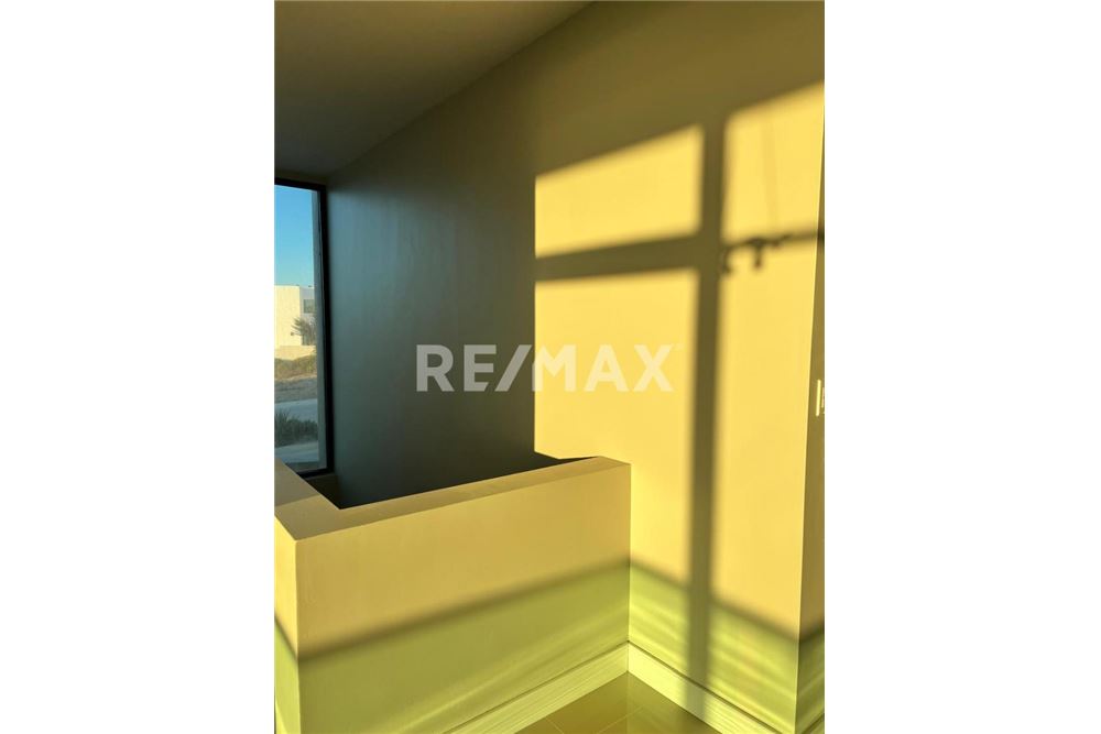 Residenční - Dům - Tijuana, Mexiko - Mexico - 75 - 1001263001-35