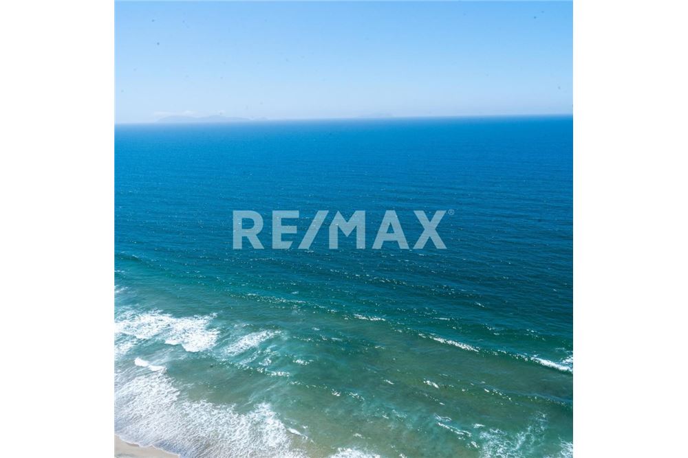 Wohnung - Dachwohnung - Tijuana, Mexiko - Mexico - 26 - 1001006182-100