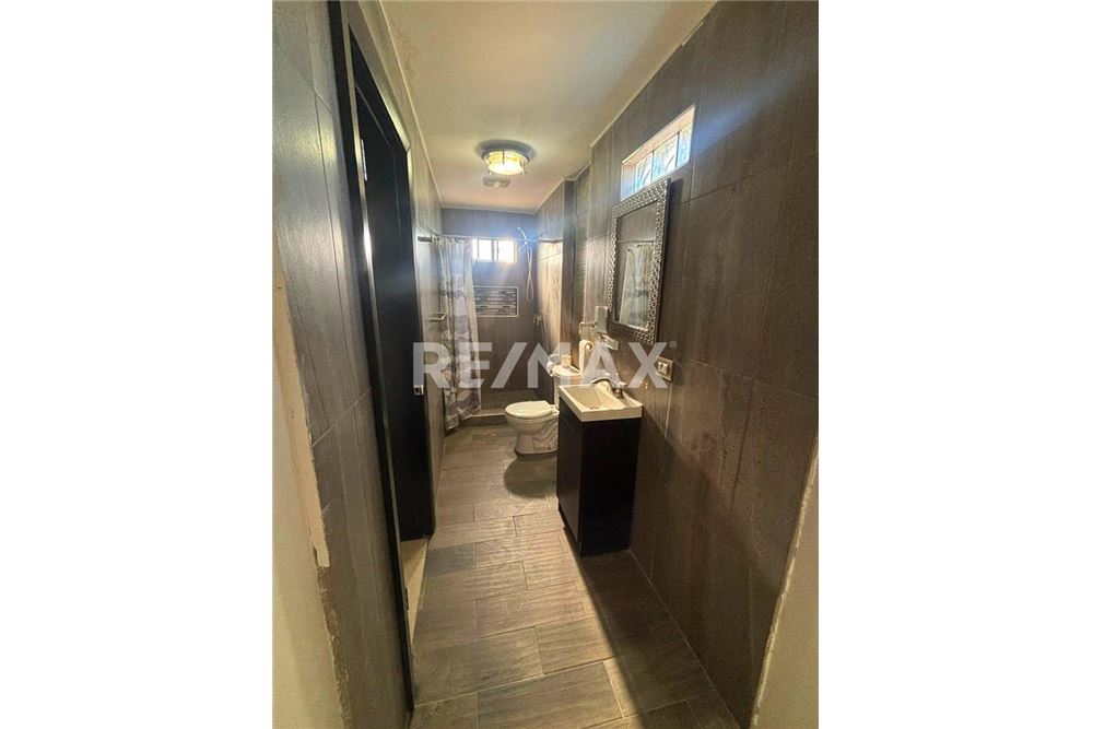 Residential - हाउस - Mexicali, मेक्सिको - Mexico - 15 - 1001133001-2324