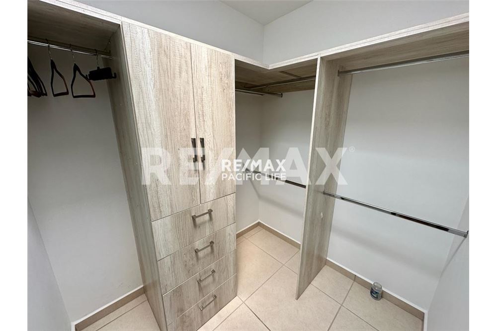 Residencial - Casa - Mazatlán, México - Mexico - 23 - 1001145045-46