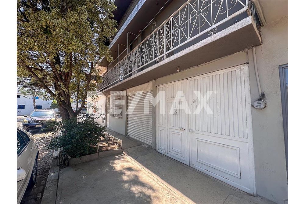 住宅 - 房子 - Querétaro, 墨西哥 - Mexico - 1 - 1001065047-143