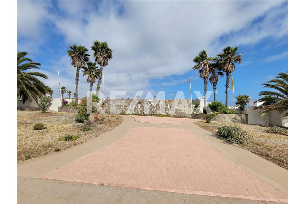 Residential - House - Playas De Rosarito, Mexico - Mexico - 10 - 1001006061-101