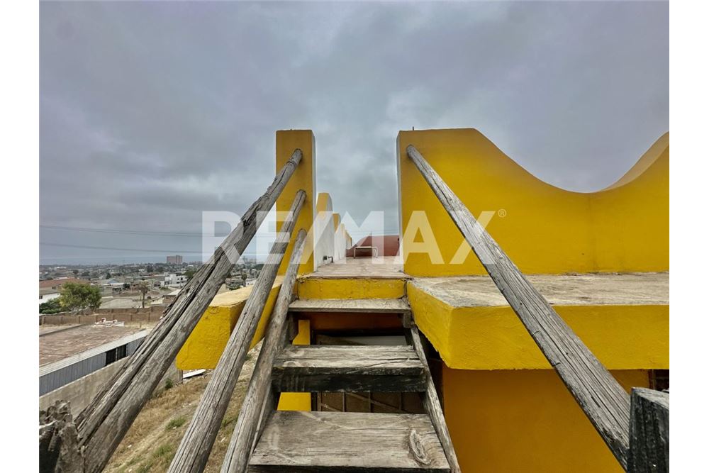 Residential - House - Playas De Rosarito, Mexico - Mexico - 140 - 1001006159-59