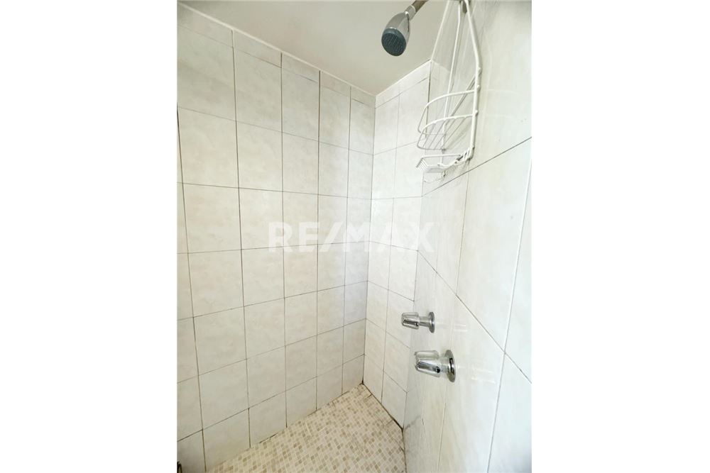 Residential - Apartment with roof - Playas De Rosarito, Mexico - Mexico - 23 - 1001104033-42