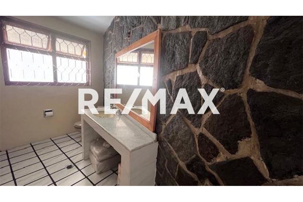 Residential - Farm - Tlayacapan, Mexico - Mexico - 16 - 1001028001-208