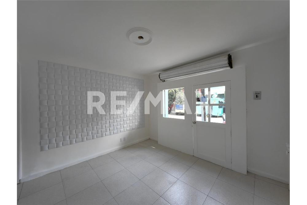 商业 - 商业/零售 - Ciudad de México, 墨西哥 - Mexico - 3 - 1001042039-144