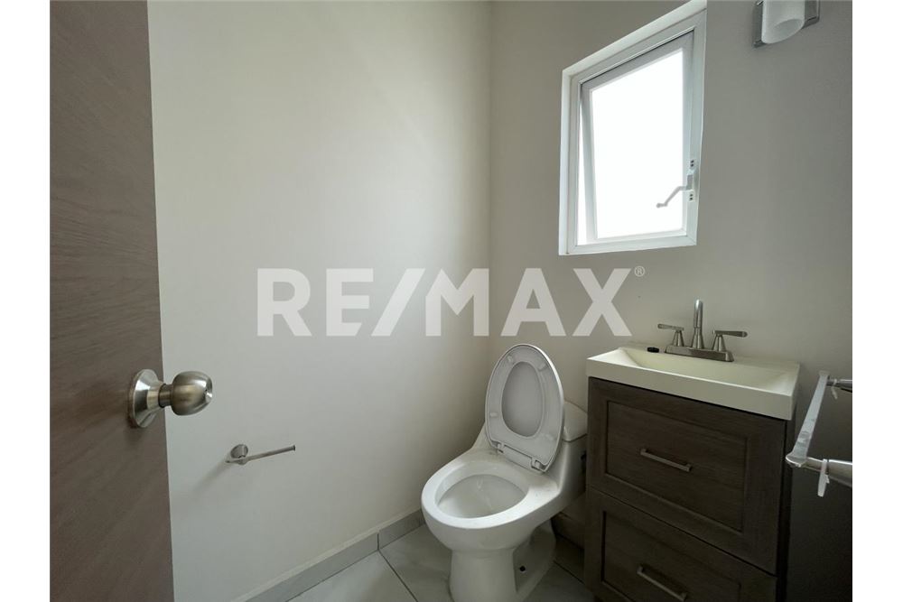 Residenziale - Casa - Corregidora, Messico - Mexico - 18 - 1001065009-52