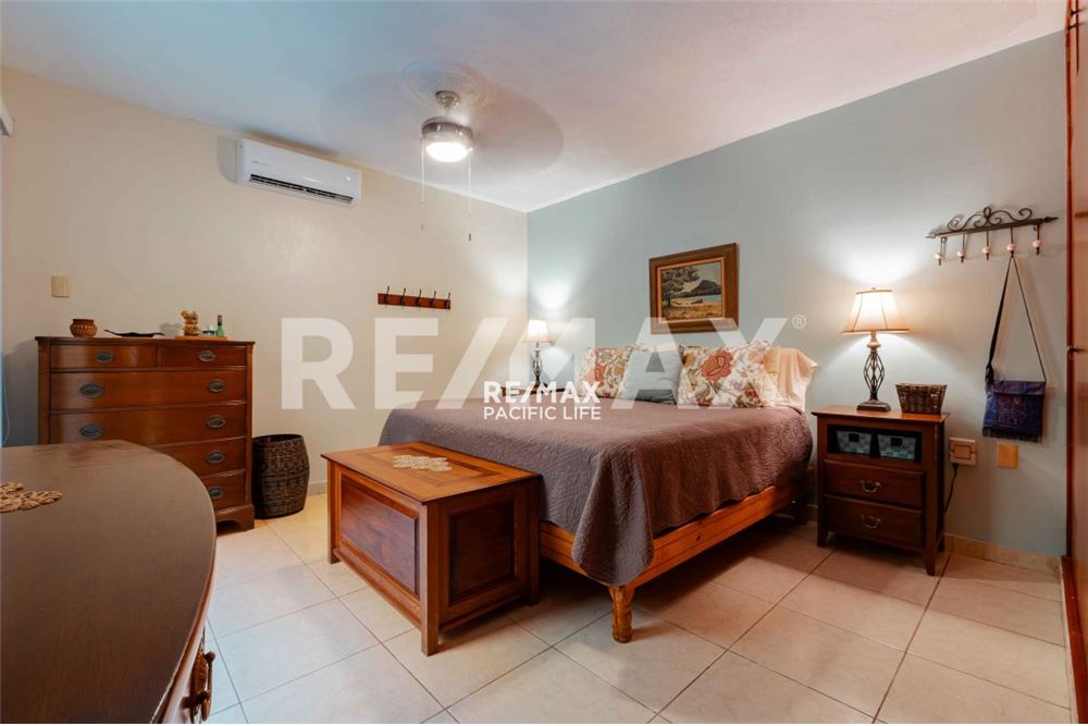 Residencial - Casa - Mazatlán, México - Mexico - 9 - 1001145010-341