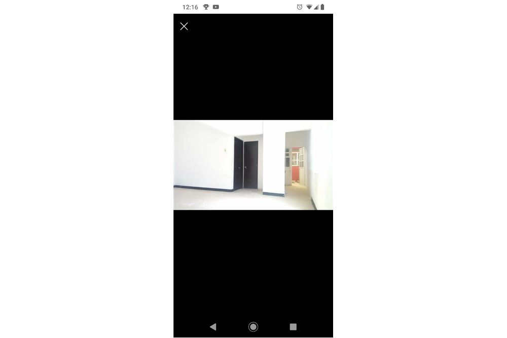 Residential House Oaxaca De Juárez, Mexico Mexico 1001156006728 , RE/MAX Global Real