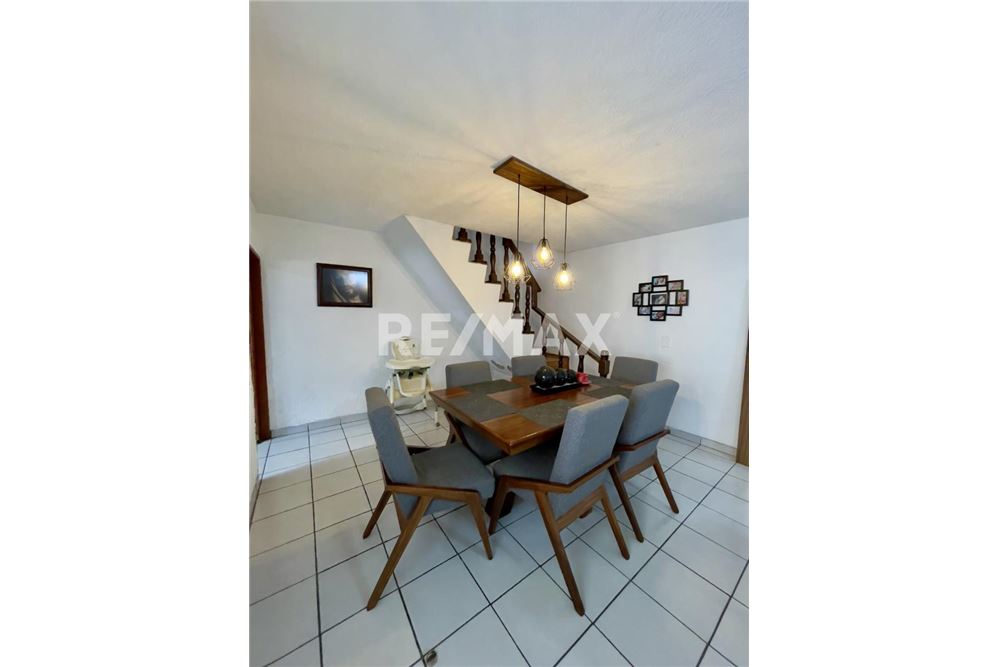 居住用物件 - 戸建 - Guadalajara, メキシコ - Mexico - 6 - 1001235004-98