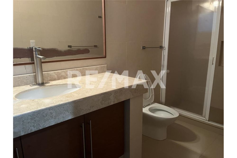 Residential - House - Querétaro, Mexico - Mexico - 20 - 1001065197-64