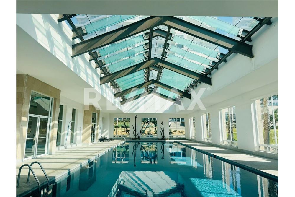 Residential - House - Playas De Rosarito, Mexico - Mexico - 39 - 1001104033-53