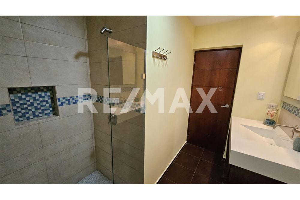 Mieszkaniowa - Mieszkanie - Mazatlán, Meksyk - Mexico - 39 - 1001070112-100