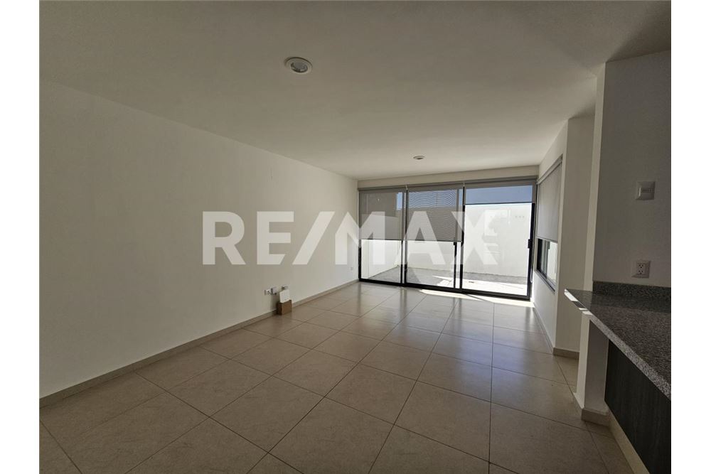 Residential - House - El Marques, Mexico - Mexico - 12 - 1001065017-93