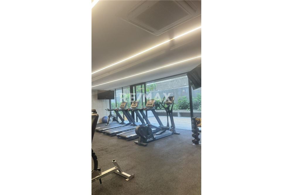 Residential - Склад - Guadalajara, Мексика - Mexico - 42 - 1001002076-60