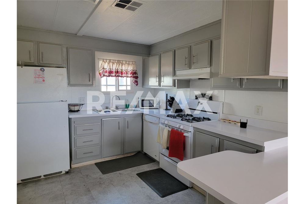 Residential - House - Playas De Rosarito, Mexico - Mexico - 3 - 1001006061-106