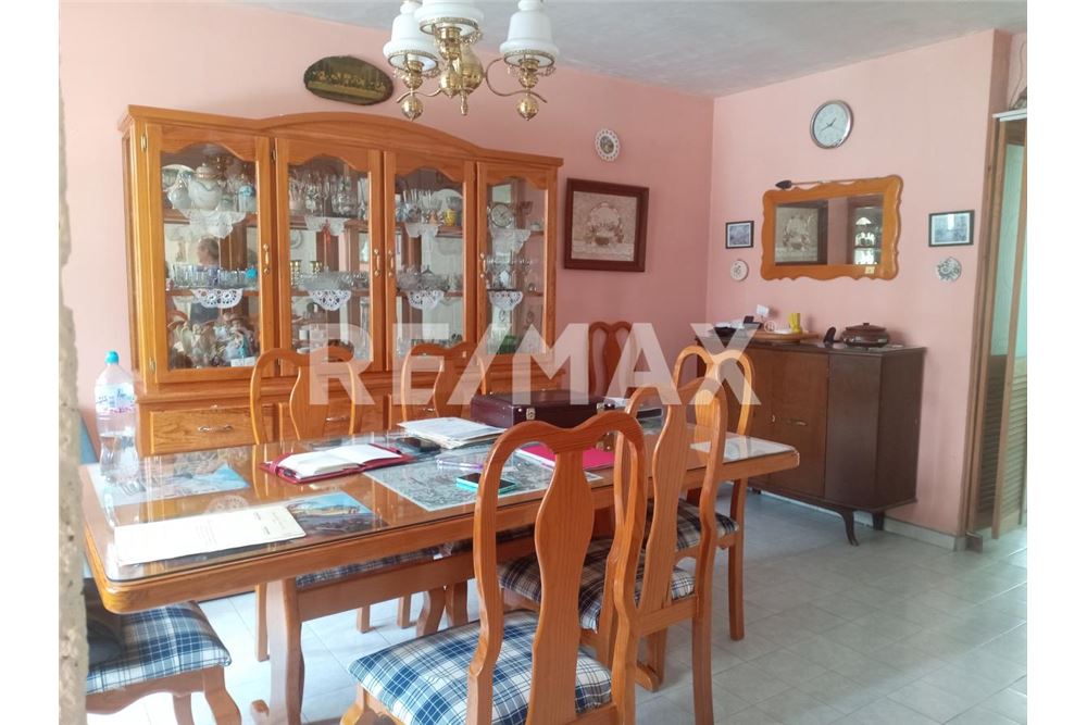 Prédio Habitacional - Casa - El Pueblito, México - Mexico - 8 - 1001065263-13