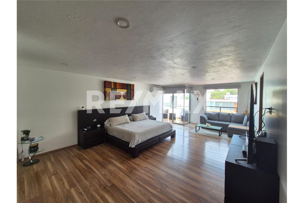 Residential - House - Ciudad López Mateos, Mexico - Mexico - 21 - 1001028014-27